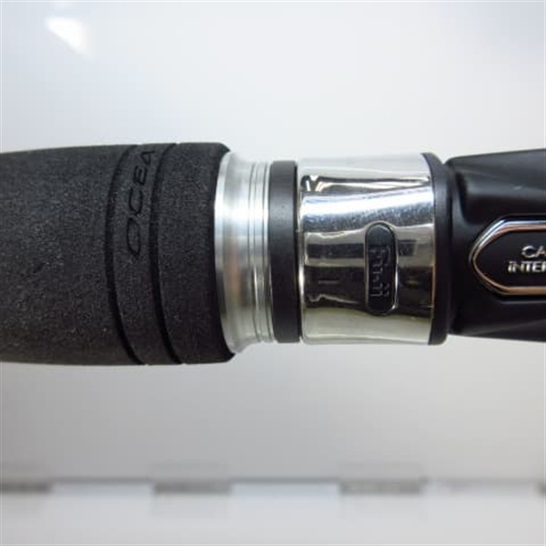 １７オシアジガーＢ６０ー３